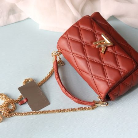 New Arrival LV Bag 5842