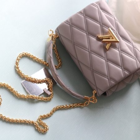 New Arrival LV Bag 5843