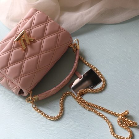 New Arrival LV Bag 5844