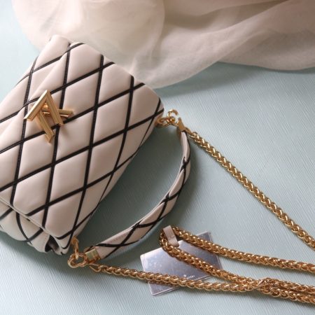New Arrival LV Bag 5845