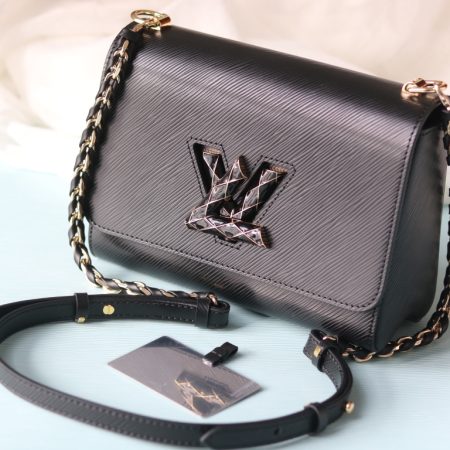 New Arrival LV Bag 5846