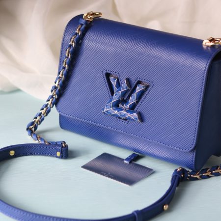 New Arrival LV Bag 5847