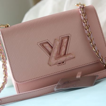 New Arrival LV Bag 5848