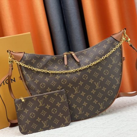 New Arrival LV Bag 5849