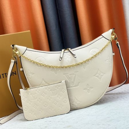 New Arrival LV Bag 5850