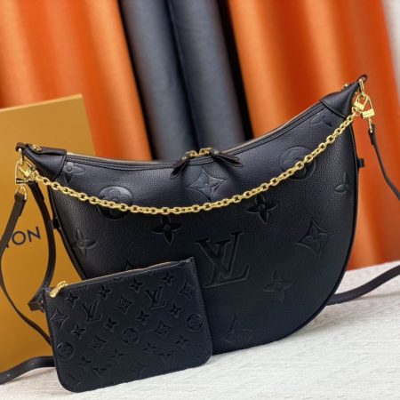 New Arrival LV Bag 5851