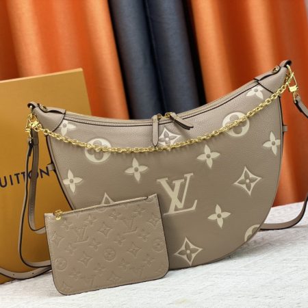 New Arrival LV Bag 5852