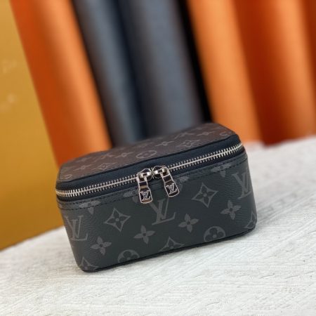 New Arrival LV Bag 5853