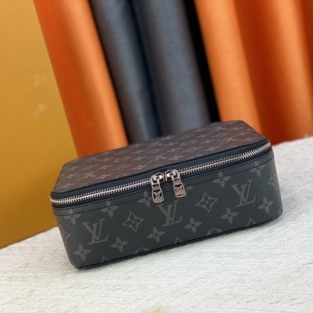New Arrival LV Bag 5854