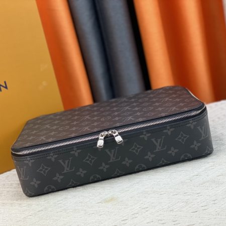 New Arrival LV Bag 5855