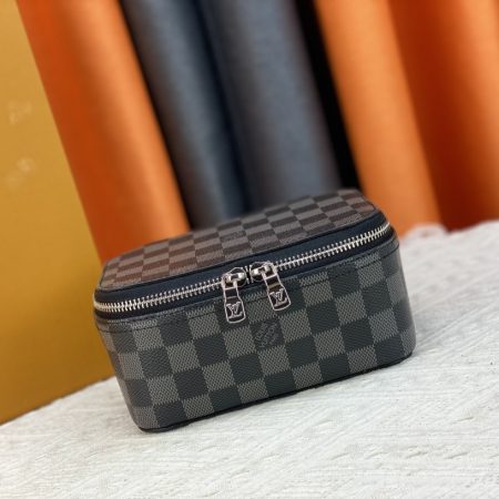 New Arrival LV Bag 5856