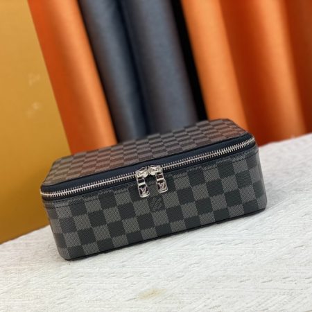 New Arrival LV Bag 5857