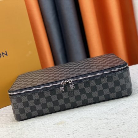 New Arrival LV Bag 5858