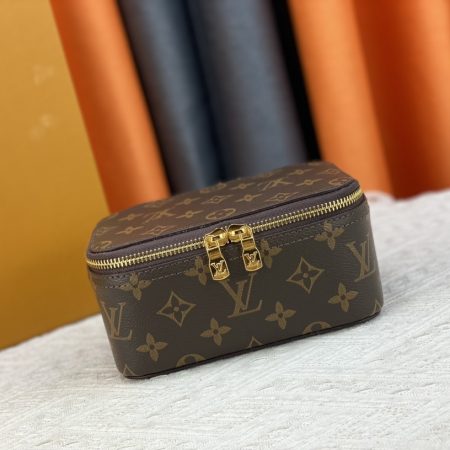 New Arrival LV Bag 5859