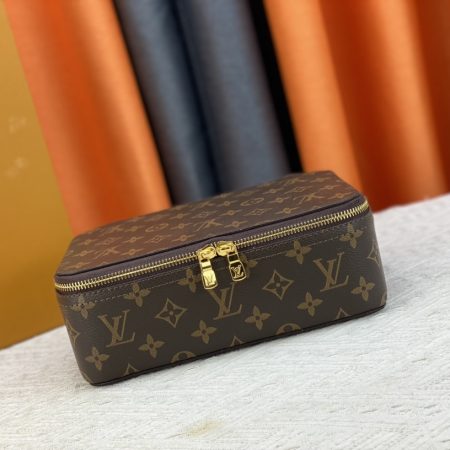 New Arrival LV Bag 5860