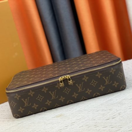 New Arrival LV Bag 5861
