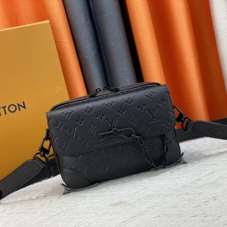 New Arrival LV Bag 5862