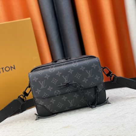 New Arrival LV Bag 5863