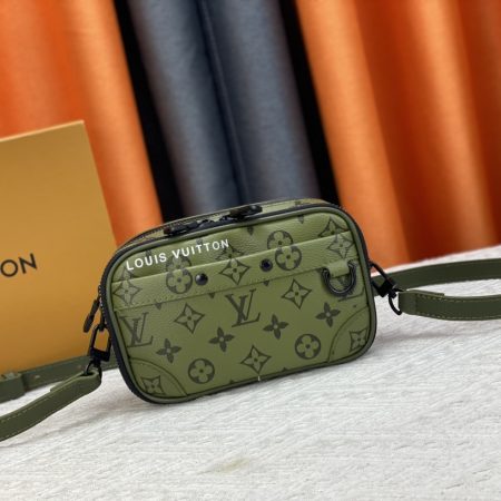 New Arrival LV Bag 5864