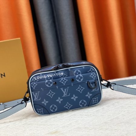 New Arrival LV Bag 5865