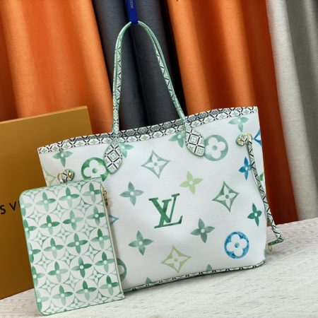 New Arrival LV Bag 5867