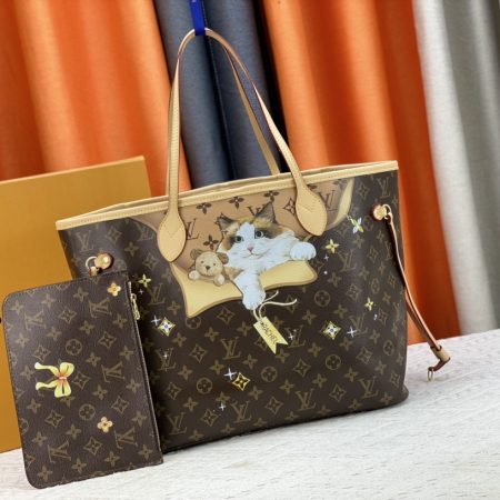 New Arrival LV Bag 5868