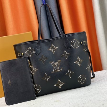 New Arrival LV Bag 5869