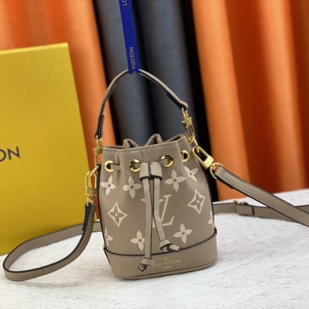 New Arrival LV Bag 5870