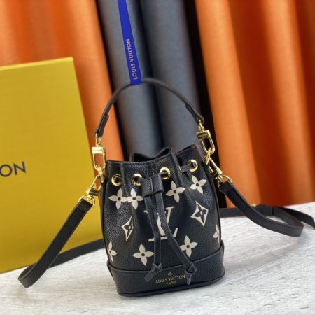 New Arrival LV Bag 5871