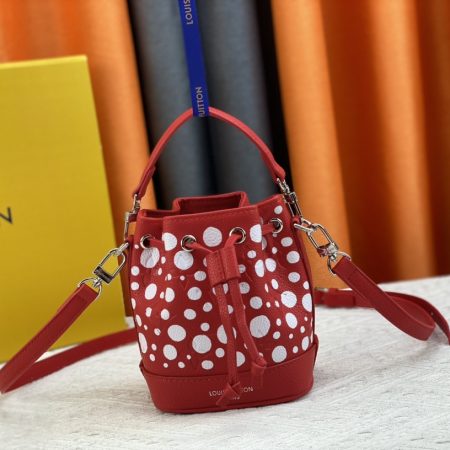 New Arrival LV Bag 5872