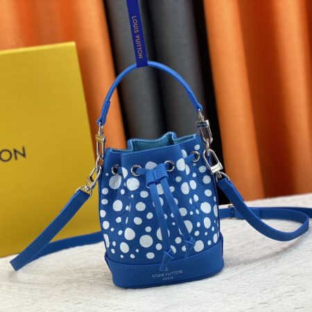 New Arrival LV Bag 5873