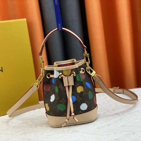 New Arrival LV Bag 5874