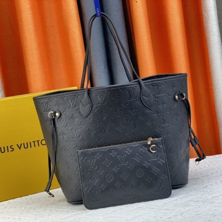 New Arrival LV Bag 5875
