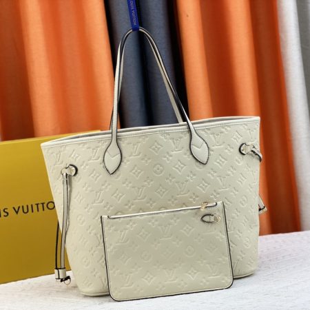 New Arrival LV Bag 5876
