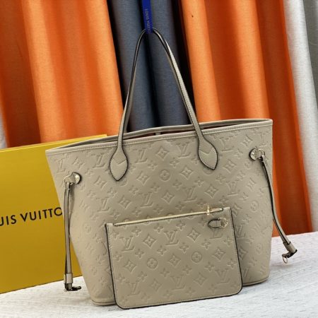 New Arrival LV Bag 5877