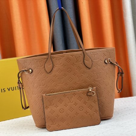 New Arrival LV Bag 5878