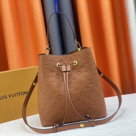 New Arrival LV Bag 5879