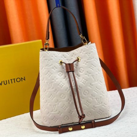 New Arrival LV Bag 5880
