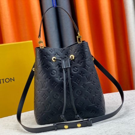 New Arrival LV Bag 5881