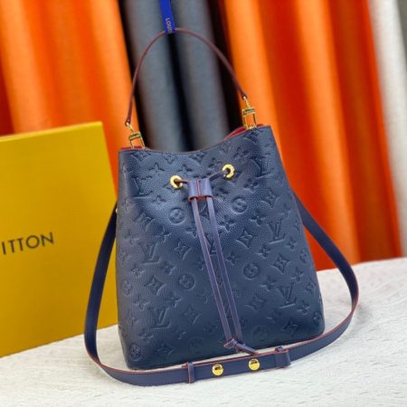 New Arrival LV Bag 5882