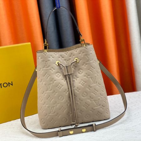New Arrival LV Bag 5883