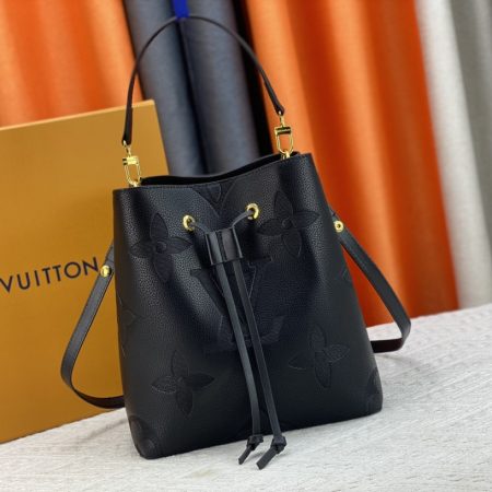 New Arrival LV Bag 5884