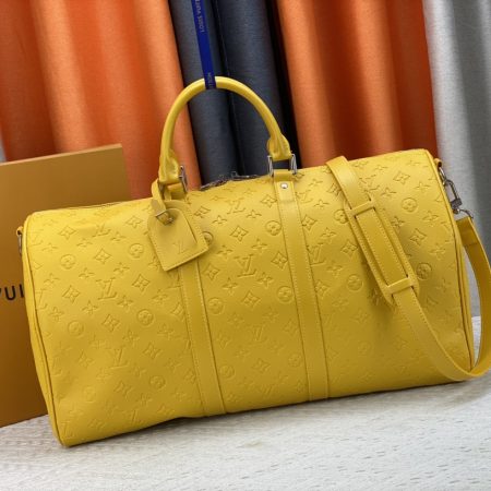 New Arrival LV Bag 5885
