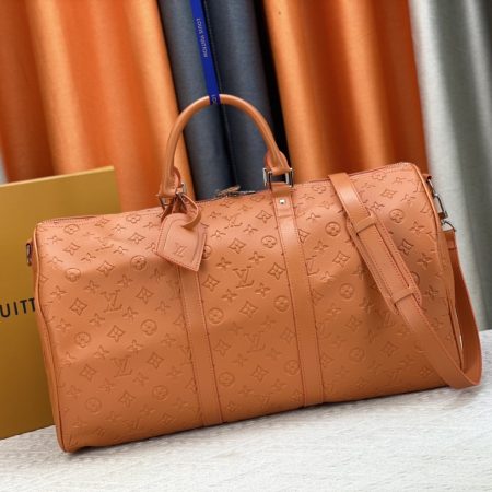 New Arrival LV Bag 5886