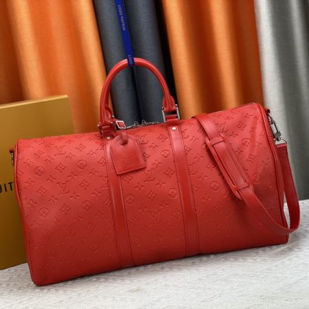 New Arrival LV Bag 5887