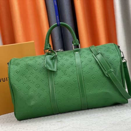 New Arrival LV Bag 5888