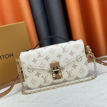 New Arrival LV Bag 5889