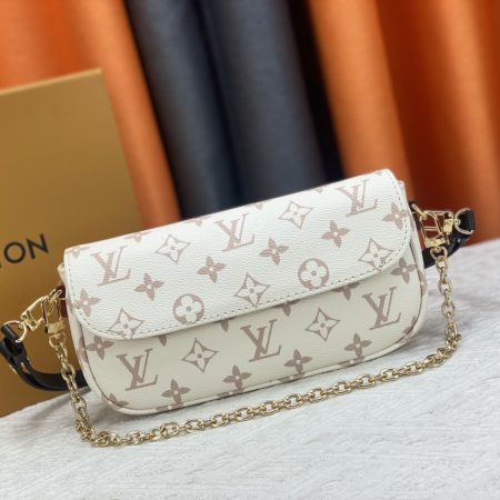 New Arrival LV Bag 5890