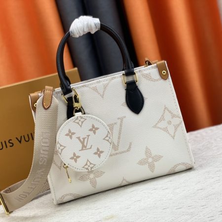 New Arrival LV Bag 5891