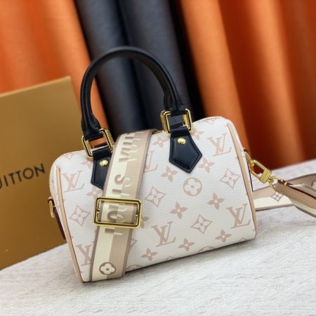 New Arrival LV Bag 5892